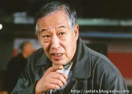 歌唱家芦秀梅抗癌4年离世 盘点因癌去世的明星