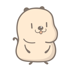 朵眯动态微信表情上线啦