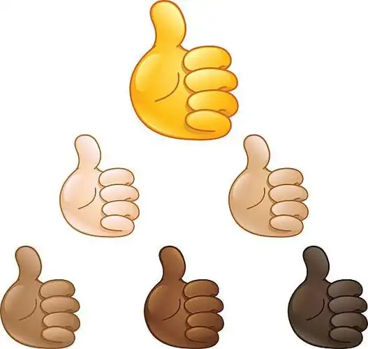 z时代盘点长辈才会用的10个emoji!