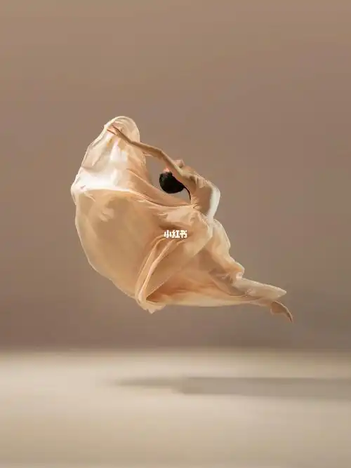 舞蹈写真 #深圳约拍 #舞蹈生 #舞蹈艺术照#艺术照 #少女写真 #外景