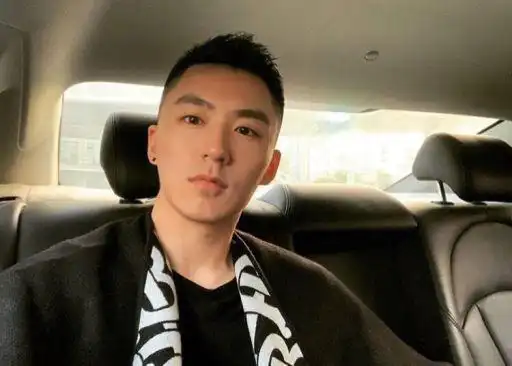 友达を作ることを学ぶ