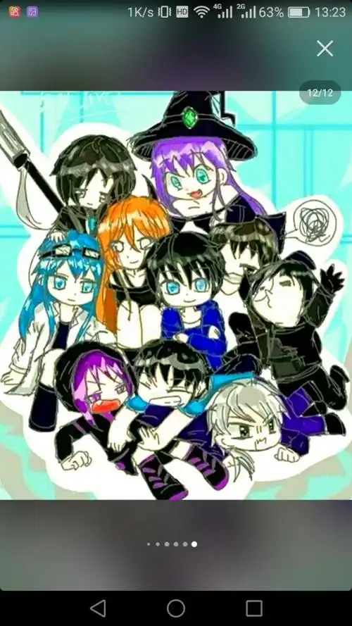 实体303和虚拟202前世的故事