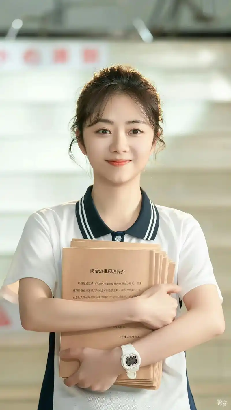 谭松韵 #归路 可爱的归晓周边终于到了,好可爱～06超级喜 - 抖音