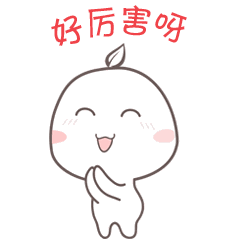 240_240gif 动态图 动图