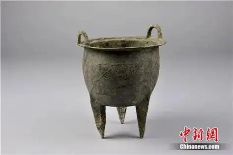 这里为何被称为最早的中国