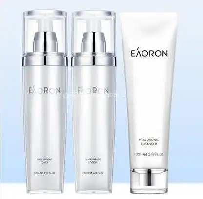 德国菲比商城decorte黛珂紫苏水300ml牛油果300ml套装降至€7532直邮