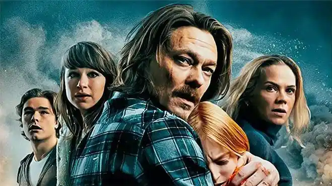 第2_3集 挪威发生9.8级大地震