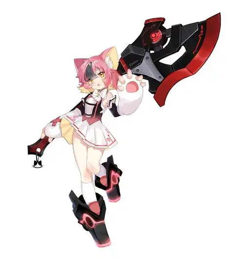 魂器学院图鉴伊卡洛维