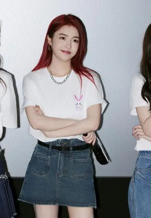 《前任4》票房破5亿,撞脸张雪迎的女二号曾梦雪,为何籍籍无名?