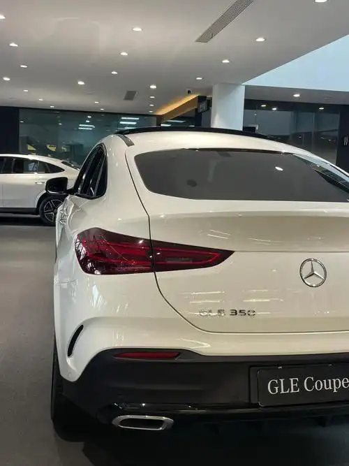 09强裂推荐的酷派!suv翘楚!_奔驰e级 amg社区_易车社区