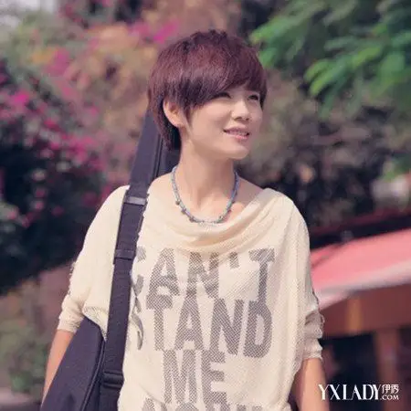 【图】许飞结婚老公是谁 许飞称结婚离自己还有7年