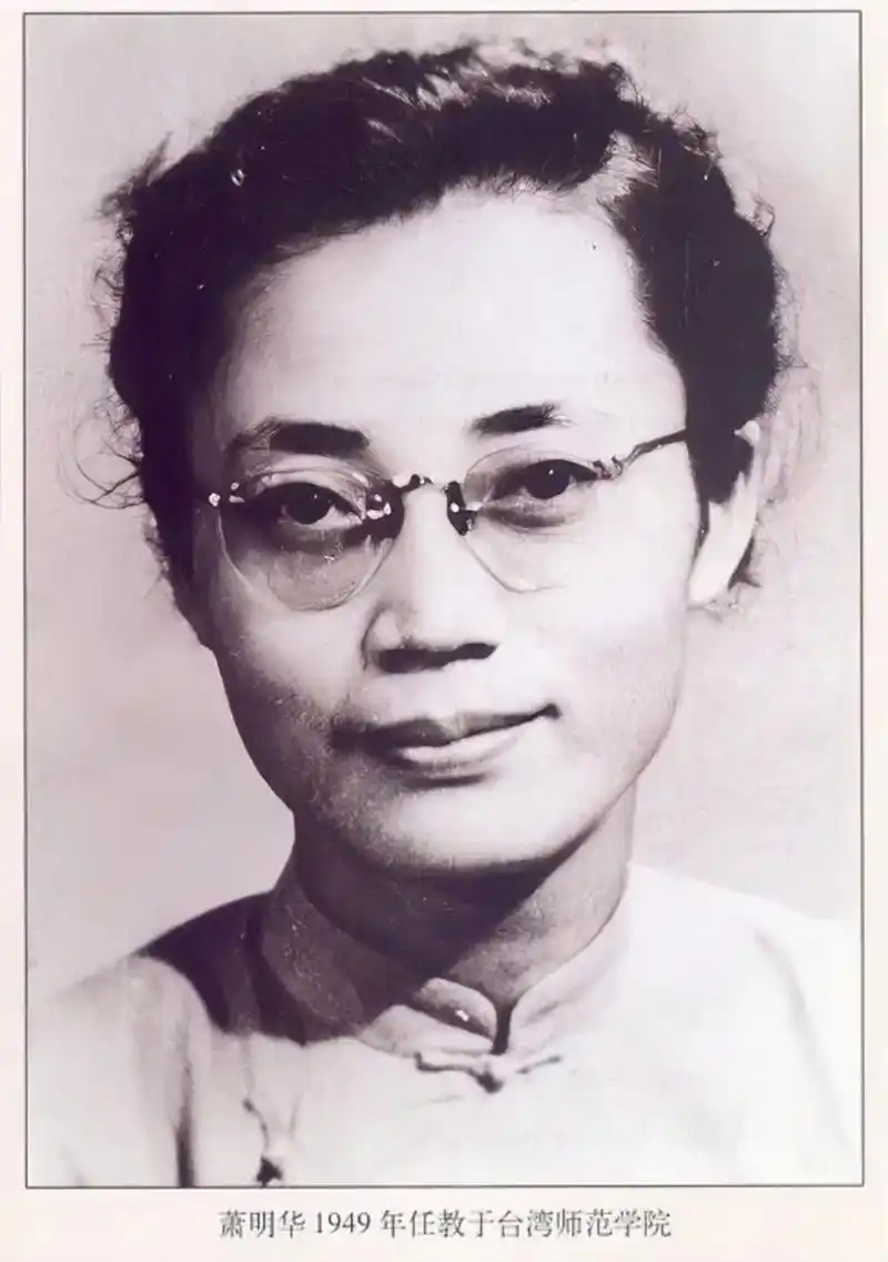 见完面,不曾想,接下来的事让敌人悔不当初.