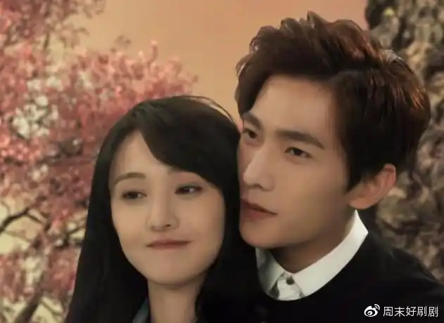 郑爽承认不喜欢和杨洋站在一起,并说出原因,网友:爽妹情商真高