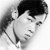 古惑仔山鸡头像图片大全,霸气的古惑仔陈小春山鸡头像