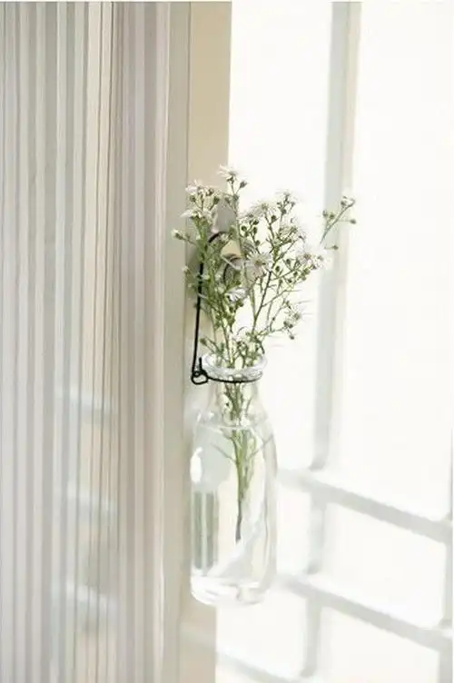 清新·淡雅·唯美