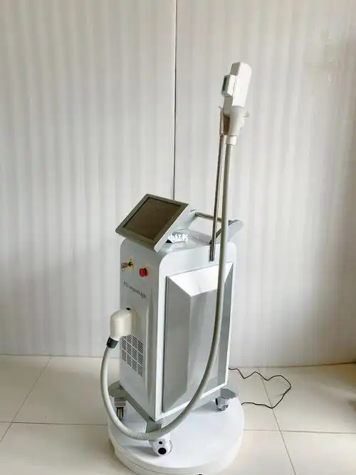 光子嫩肤fpl-完美强脉冲光 传统光子升级版