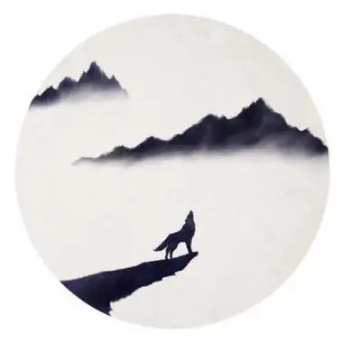 头像诗意 头像图片大全 -【爱个性】