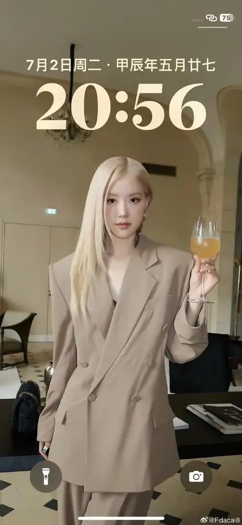 朴彩英##rose07##朴彩英kpop三奢女帝##壁纸