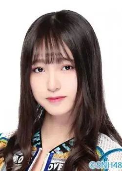 snh48组合成员图片壁纸大全