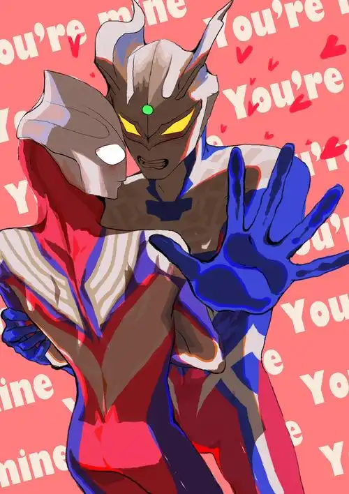 【赛迪圣诞24h | 13:0.