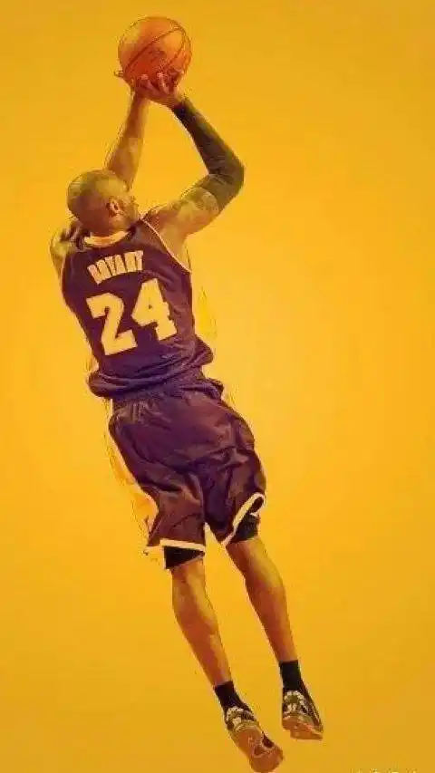 请联系删除关注我们微信号:qtxbasketball新浪微博:@球天下-篮球抖音