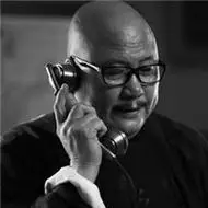 万梓良图片头像大全