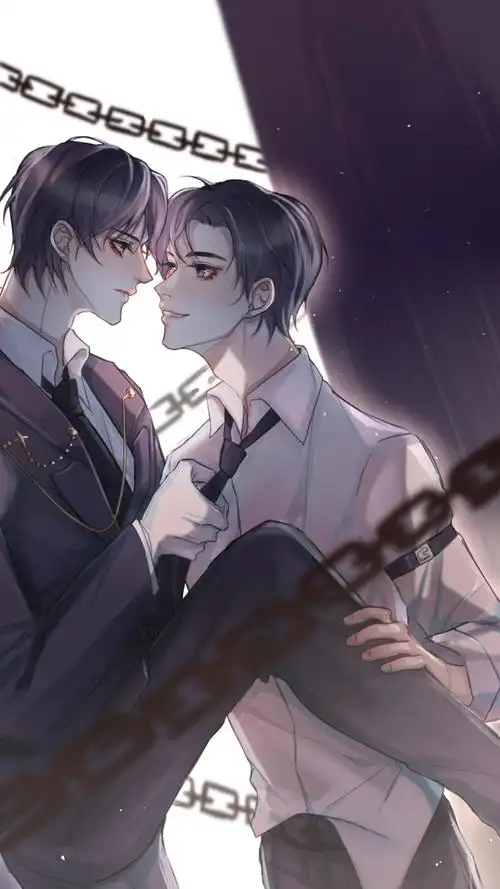 全球高考 - 堆糖,美图壁纸兴趣社区