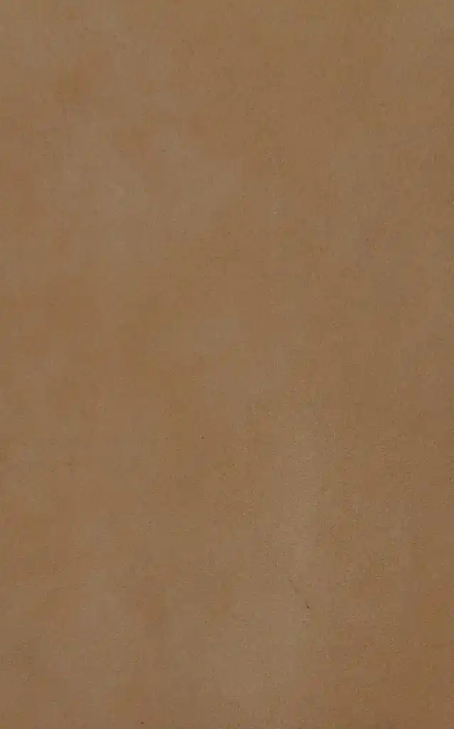 球衣棕色模糊背景,空白球衣棕色模糊背景