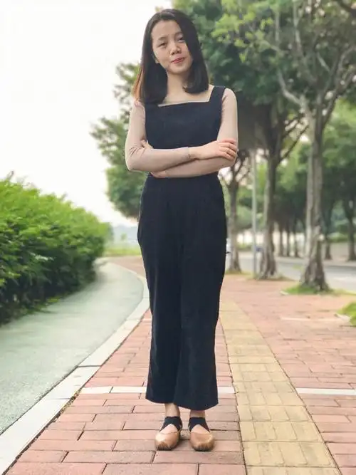 正在阅读:真相侠:iphone 7 背景虚化功能能否还原单反效果?