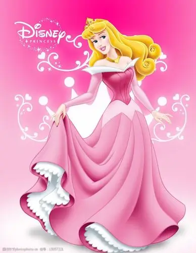 迪斯尼公主图片图片-图行天下图库