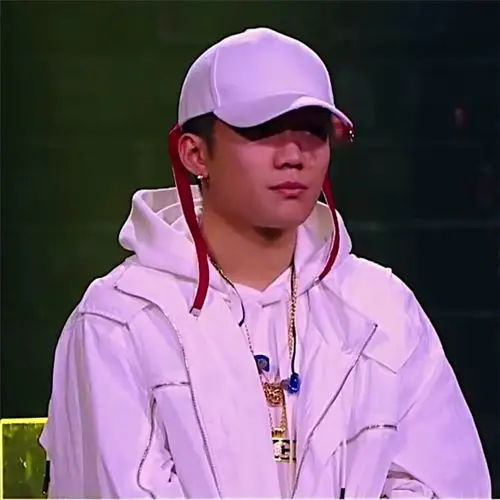 一折pgone同款帽子_万磁王pgone同款帽子男中国有嘻哈pg one同款帽子