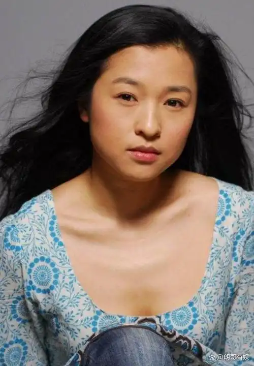 魏小军40岁走红45岁销声匿迹如今新身份露面让人惊掉大牙