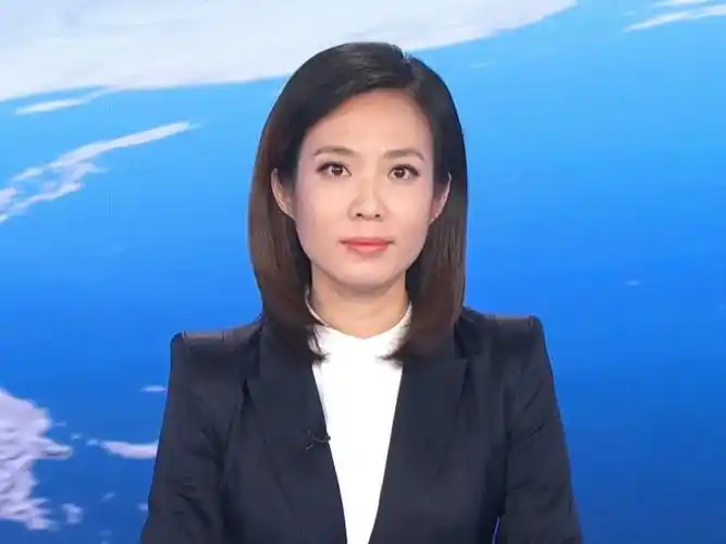 新闻联播主持人宝晓峰,央视主持人宝晓峰,宝晓峰个人资料-主持人-串词