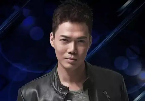 老戏骨谢天华,不仅家庭美满事业有成,最重要的是人缘好?