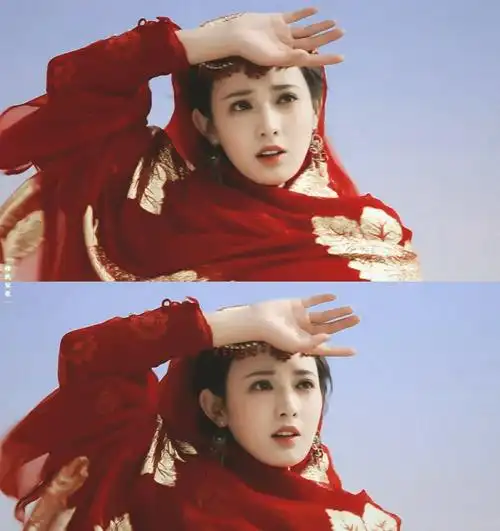 追了几天的下一站是幸福 该更新我的东宫了