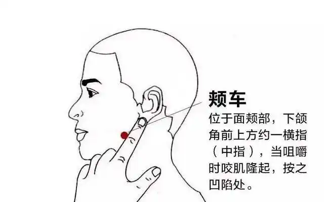 如何治面瘫(如何治疗面瘫效果好) - 家电维修网