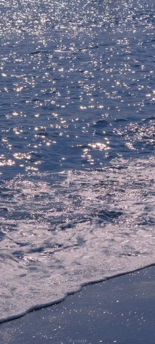 blingbling壁纸侵权删