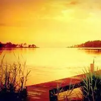 微信头像风景背影姐妹