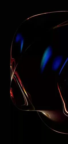 三星动态壁纸_高清竖屏视频下载-火萤壁纸