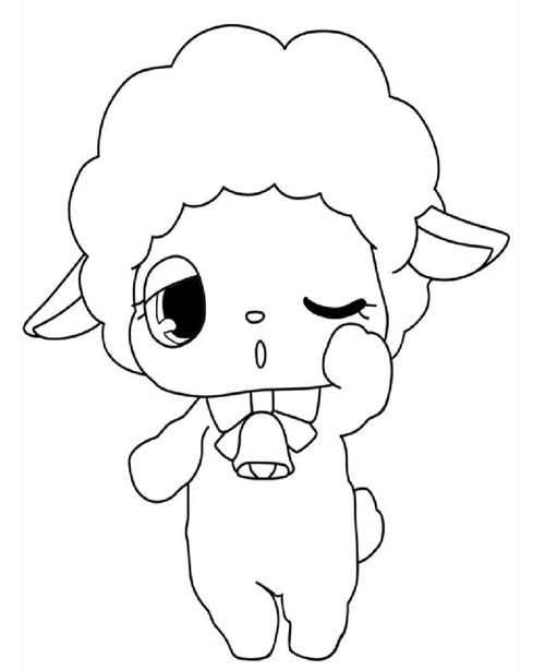 (共5页,当前第3页) 你可能喜欢 填色图片 宝宝填色涂色 最新简笔画