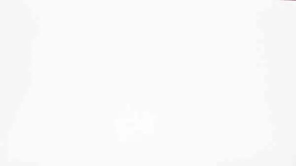 hkc q320显示器评测