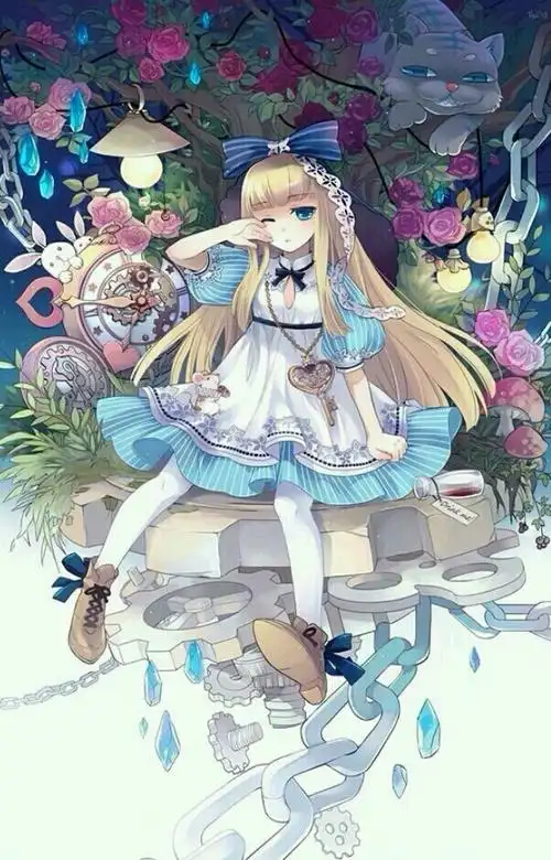 停更通知 - 迷你世界攻略-小米游戏中心