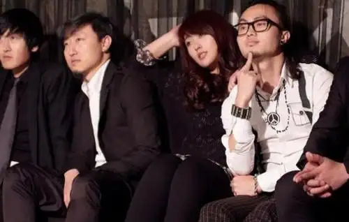 【图】魏语诺的老公是身份揭晓? 好声音退赛的真相竟是因为这