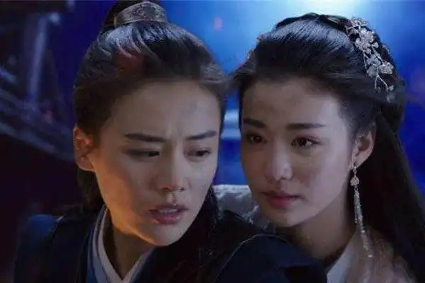 马思纯三次谈王楚然 网友心疼表妹希望俩人能在一起