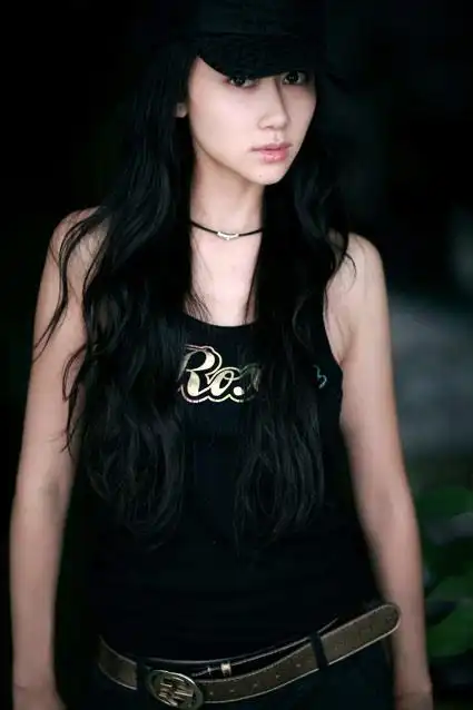 资料我爱北京天安门主演王佳妮