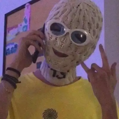 沙雕搞笑男生头像_男生头像_我要个性网