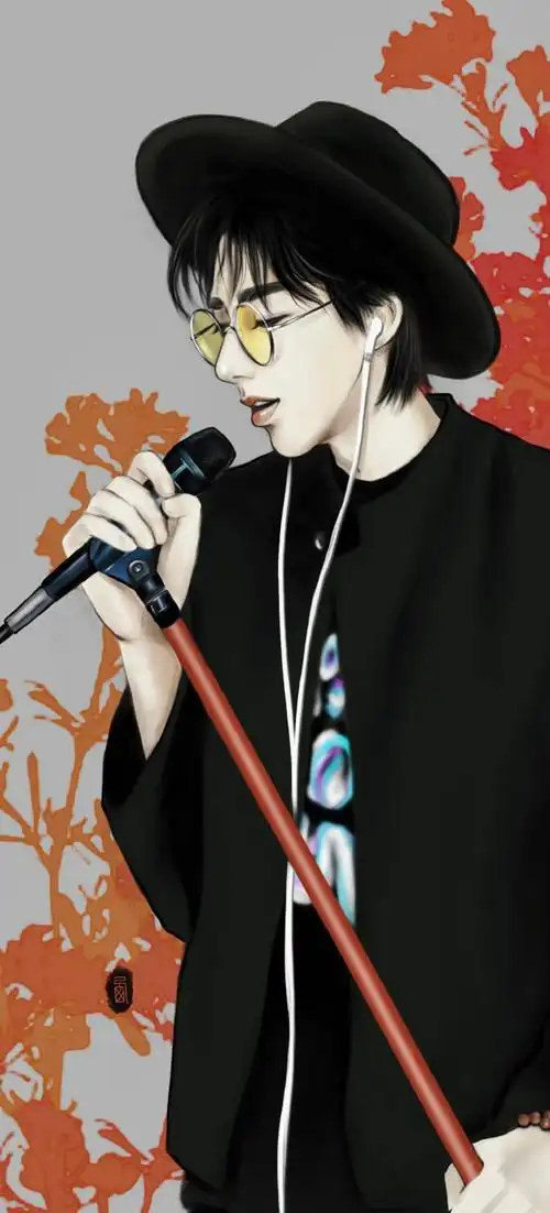 刘宇宁直播##刘宇宁前途无量二百块