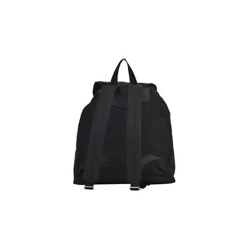 【包邮包税】saint laurent paris/saint laurent paris 男包男士黑色