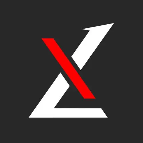 lx灵需数码旗舰店