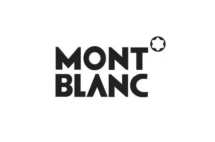 标志设计趋势之英文字体标